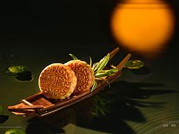商业拍摄
