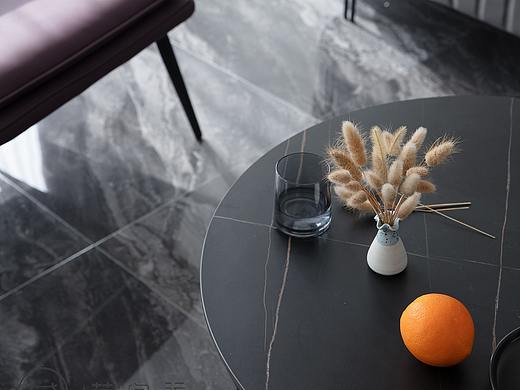 上河宸章（个人主页-ZNTAyMzY1MDQ=） - 环境/建筑摄影 - 站酷设计师艺间访原创素材 - 站酷ZCOOL