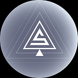一串宋团子的头像