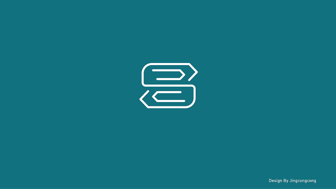 摄族旅拍│品牌升级提案