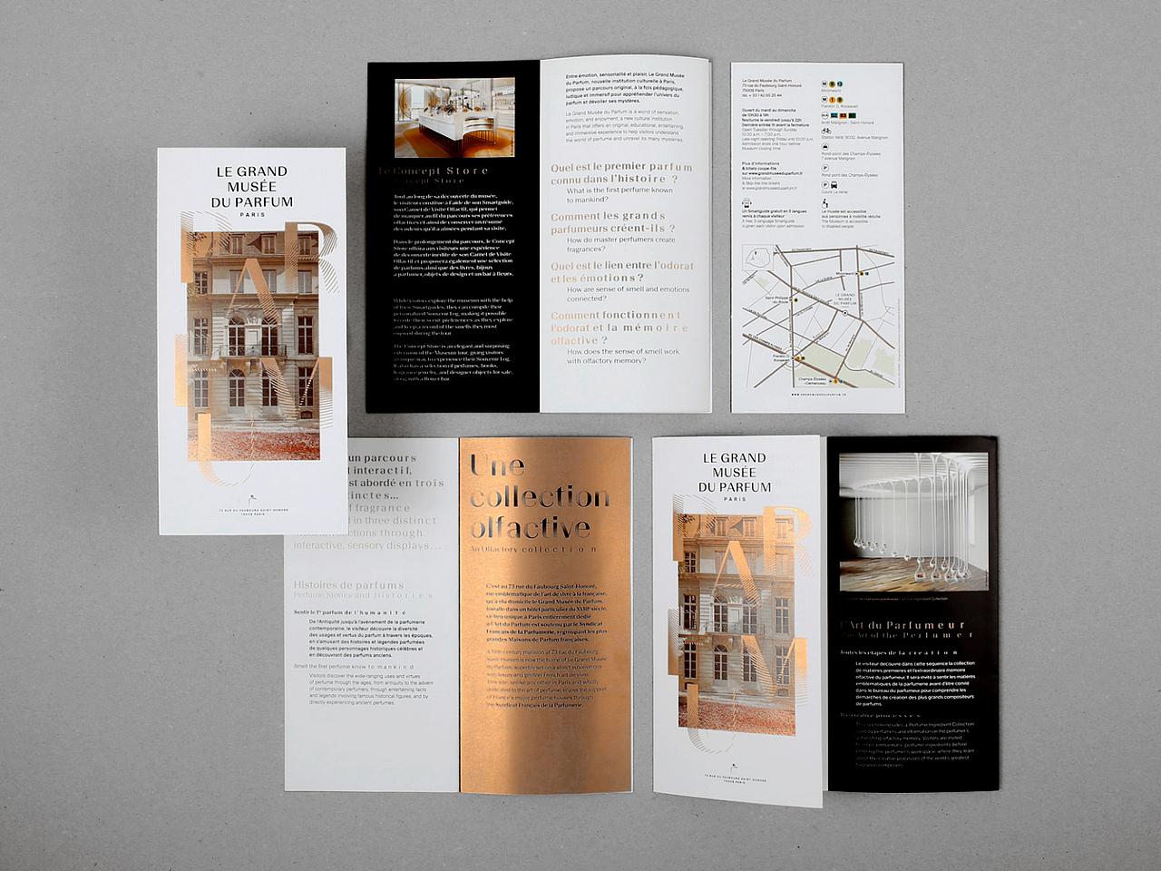 海报设计丨概念海报丨女性海报丨护肤海报