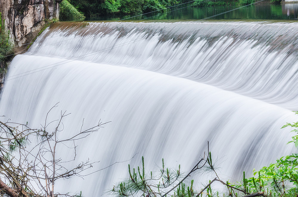 游黄山（图ZNDk4MzcyMDg=） - 风光摄影 - 站酷设计师郭拉里原创素材 - 站酷ZCOOL
