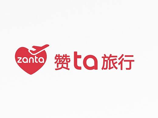 赞Ta（个人主页-ZMjk3ODg5NTI=） - APP界面 - 站酷设计师Qiyan7原创素材 - 站酷ZCOOL