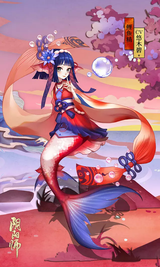 作品合集|插画|游戏原画|蛋饼饼_原创作品-站酷zcool