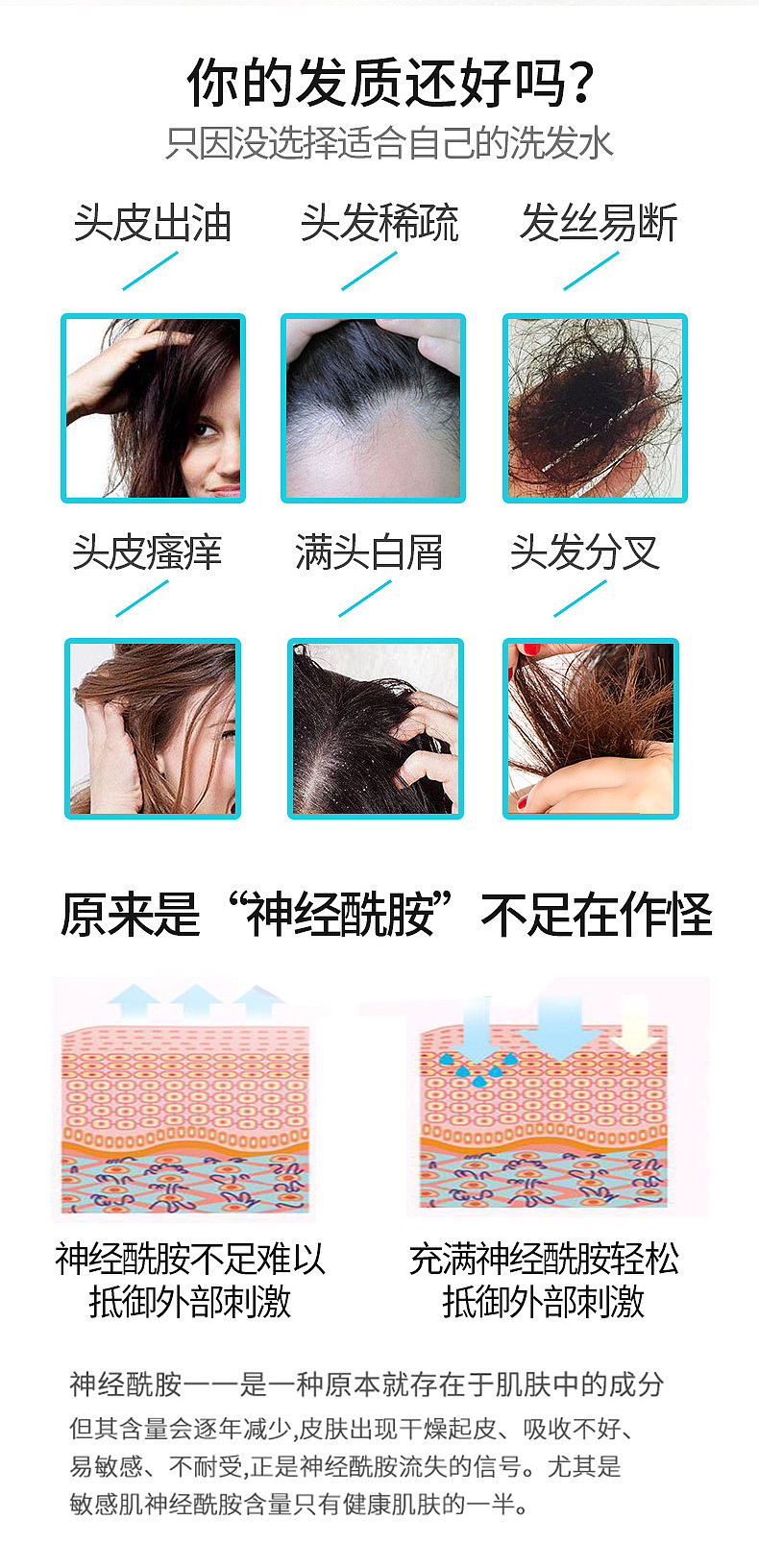 【作品】详情页17