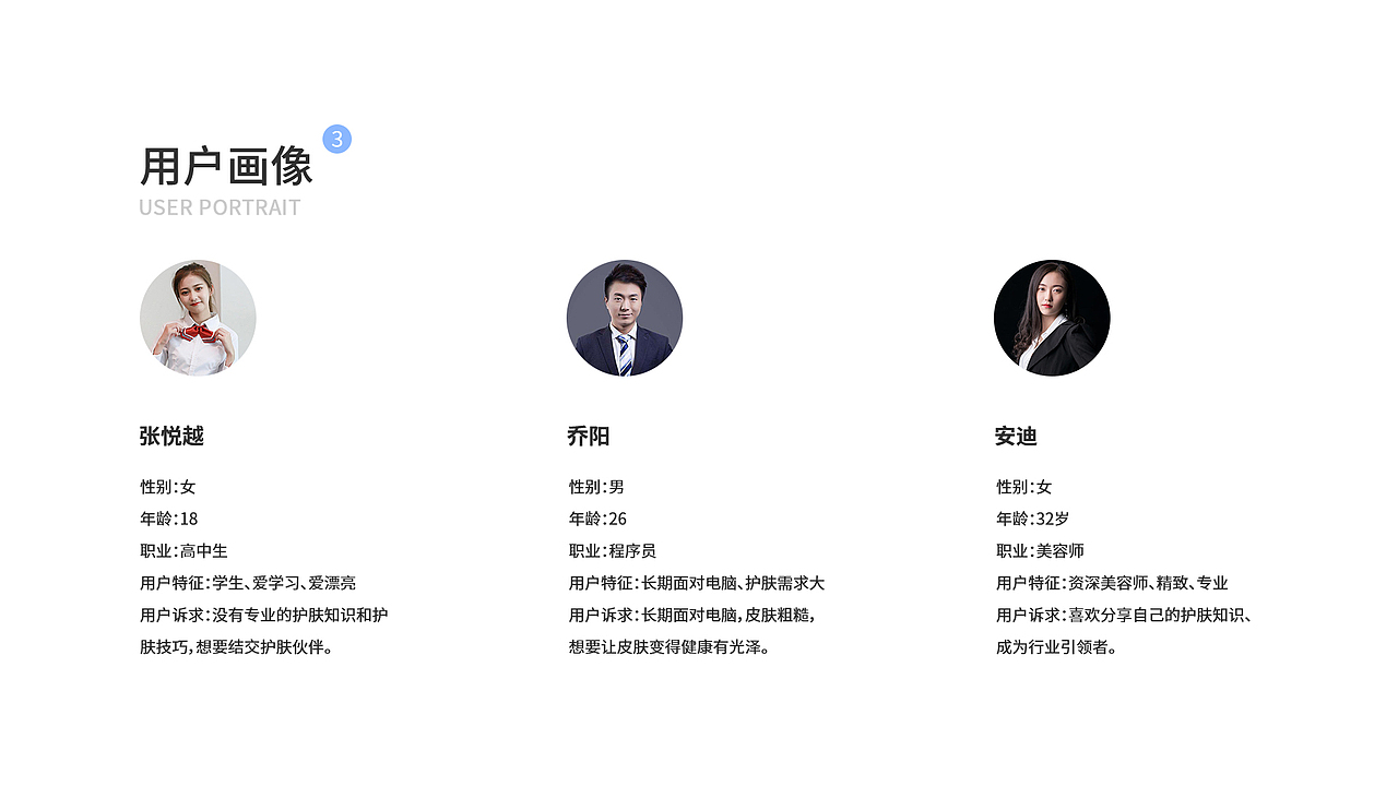app（图ZMjI1ODEwNzI0） - APP界面 - 站酷设计师跳跳虎Lichia原创素材 - 站酷ZCOOL