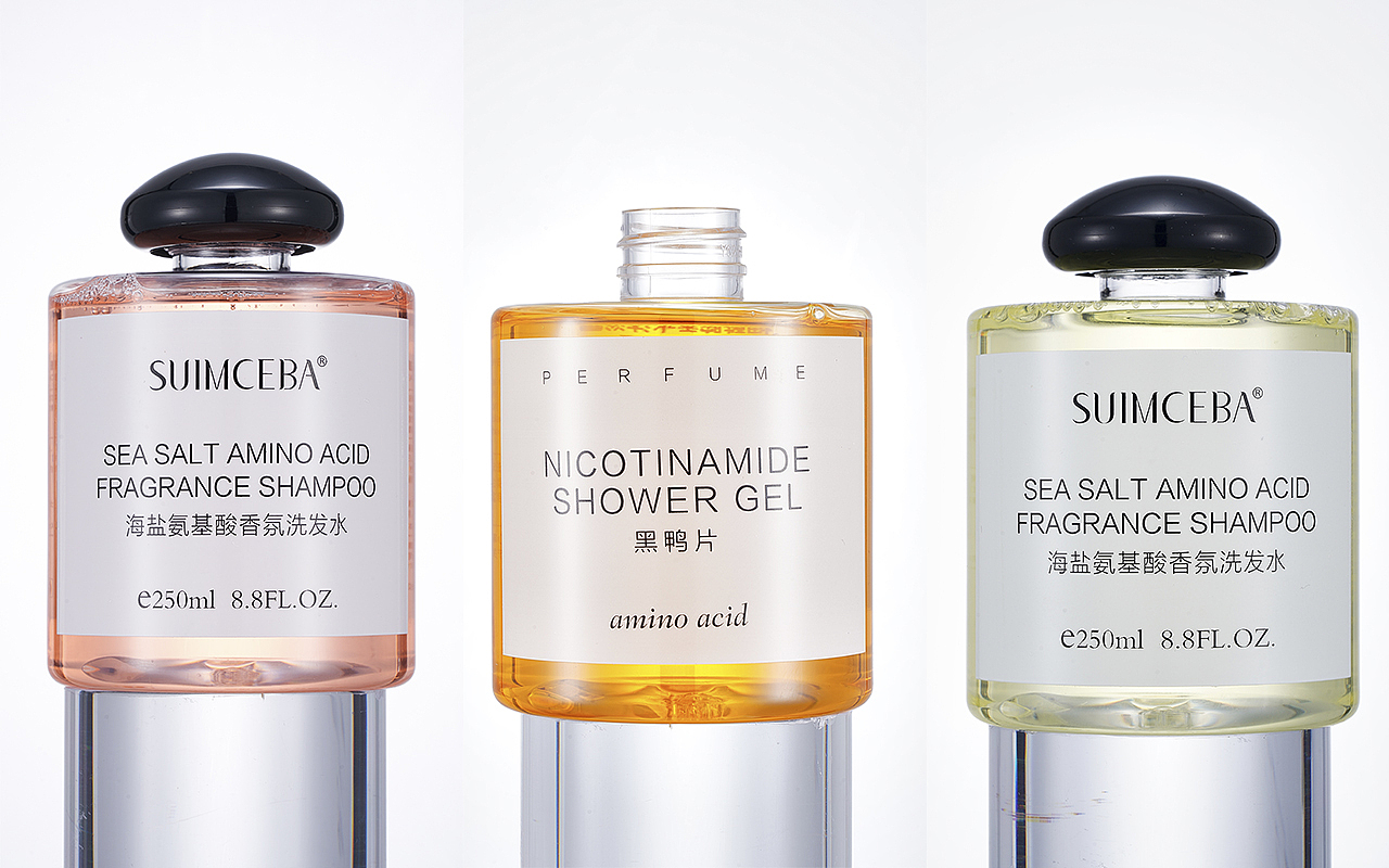 站酷最全化妆品白底拍摄合辑（图ZMjM5NTY3MDEy） - 产品摄影 - 站酷设计师DJFXXOO88原创素材 - 站酷ZCOOL