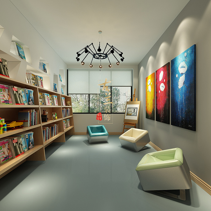 成都早教中心装修,成都早教中心设计,成都早教中心装修设计,成都专业早教中心装修设计公司
咨询:24H 184-2830-8166