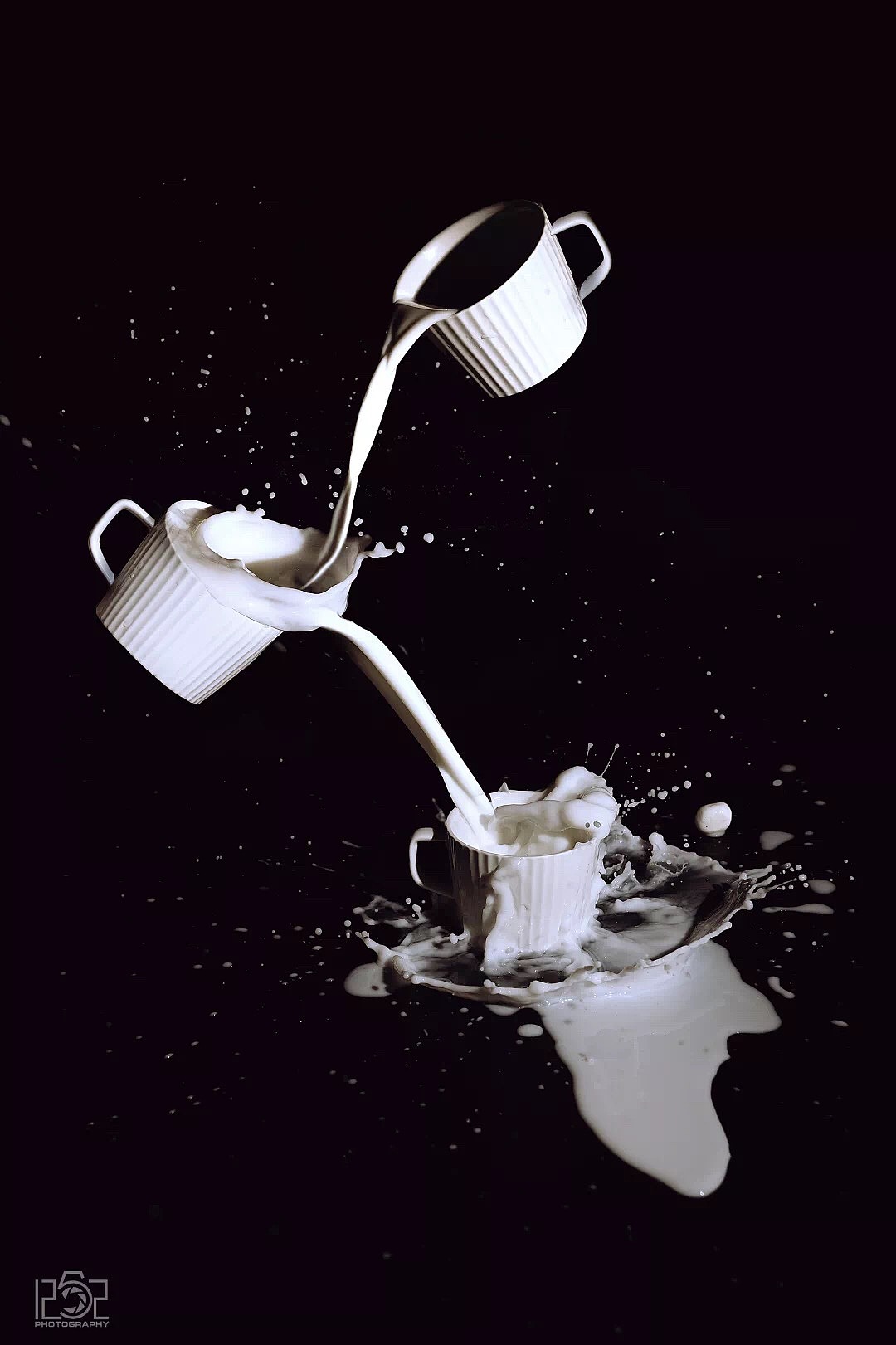 #1252第五十轮约拍##悬浮#