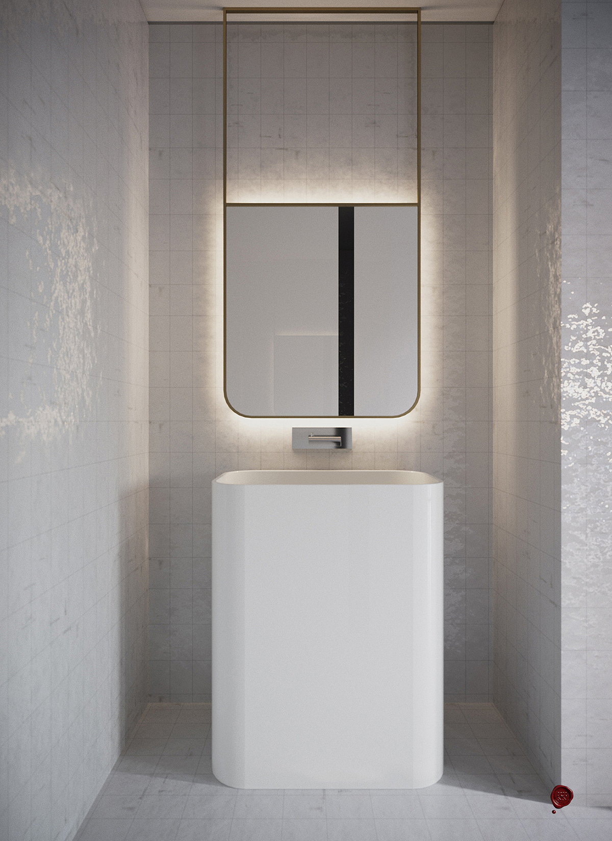 MISS.E皮肤美学中心