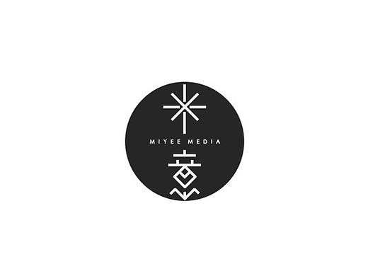 米意（个人主页-ZMzAxMDI3MjA=） - Logo - 站酷设计师一简DES1GN原创素材 - 站酷ZCOOL