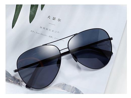 TS/MW眼镜 排版设计