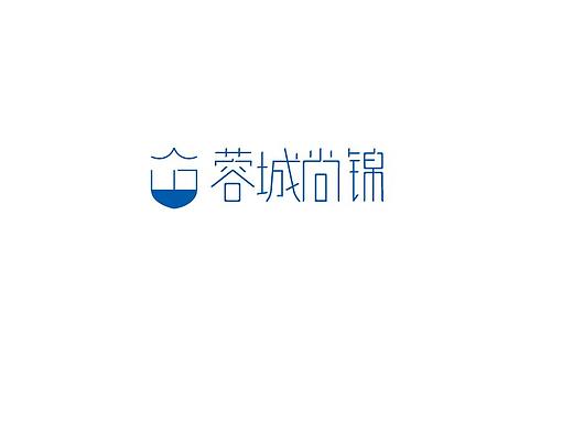 字体设计与logo