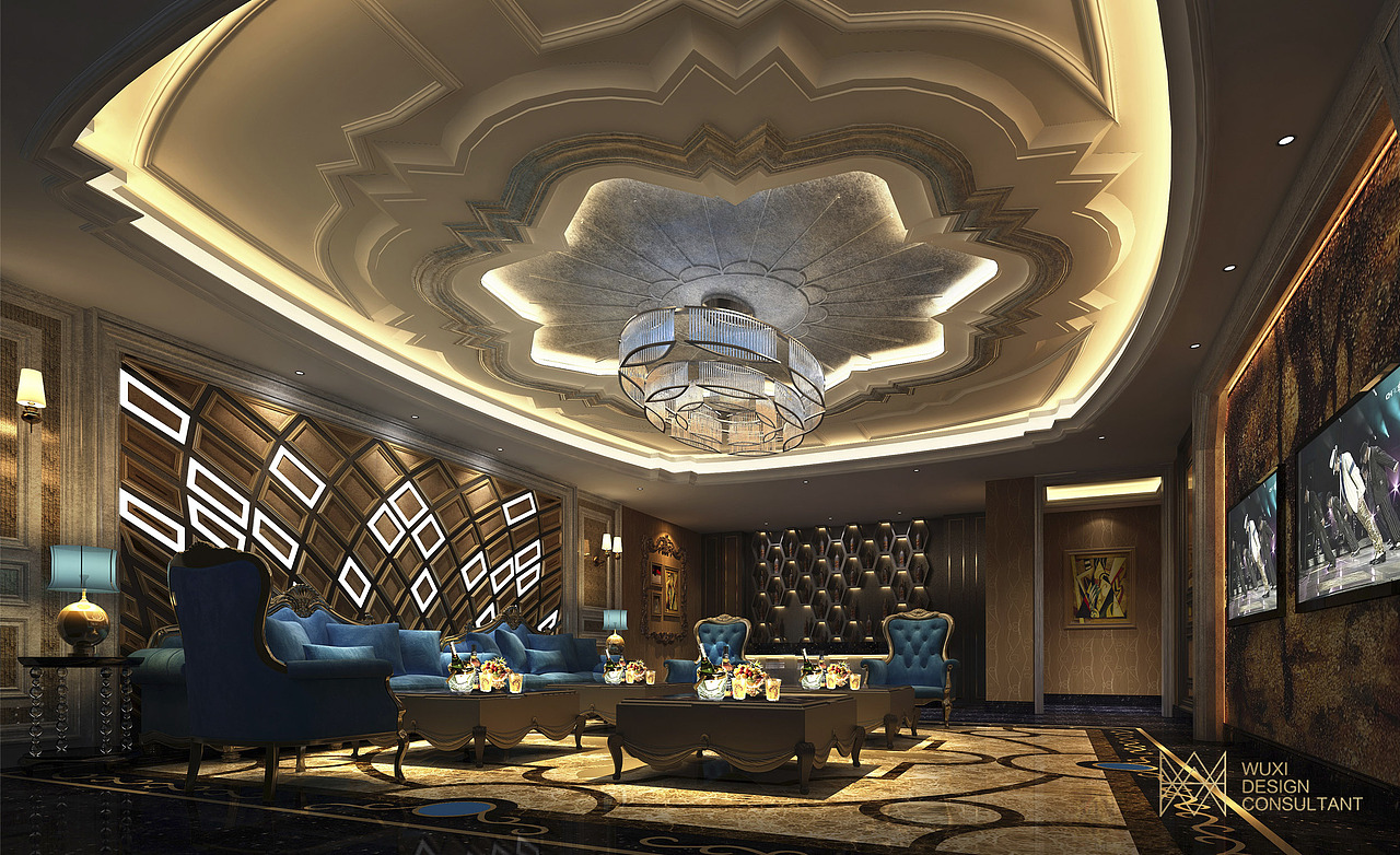 深圳伍曦|云南昆明大歌星，七彩云南自然神韵