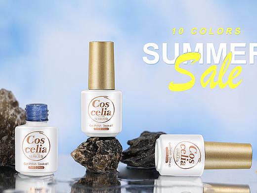 夏日風(fēng) | 電商產(chǎn)品（個(gè)人主頁(yè)-ZNTQ5OTA2NDg=） - 產(chǎn)品攝影 - 站酷設(shè)計(jì)師Tik123原創(chuàng)素材 - 站酷ZCOOL