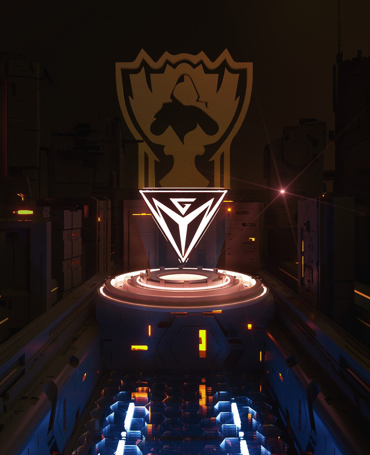 emmmmm……英雄联盟yg战队……我帮你们做