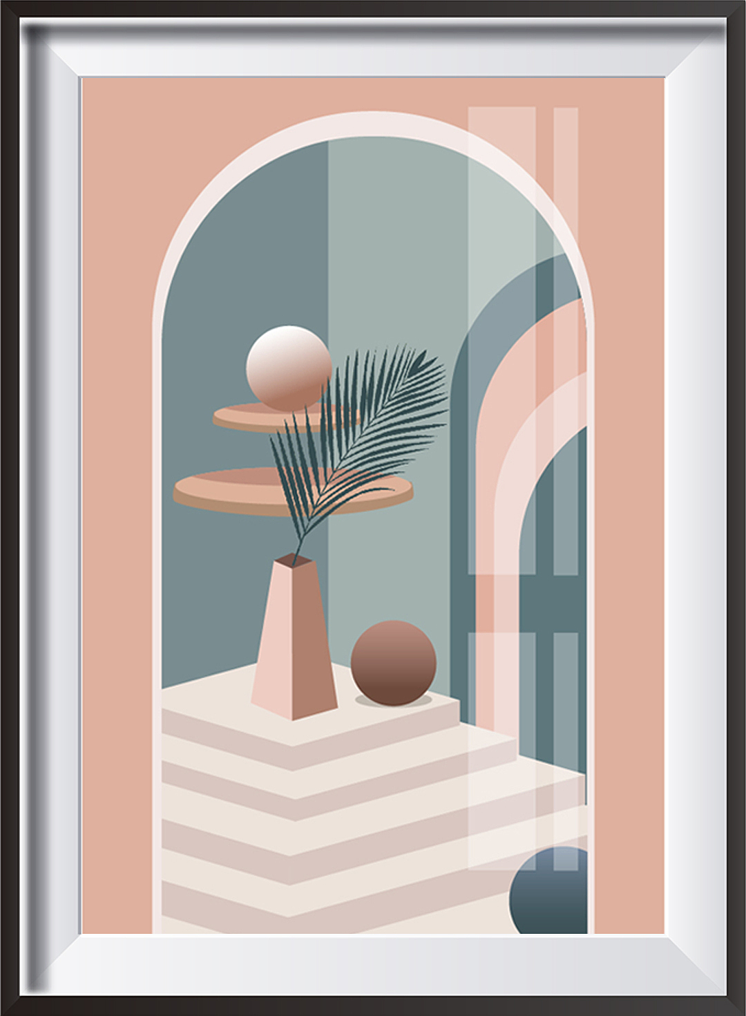 莫兰迪（图ZMjAwMTkwMjY0） - 其他UI - 站酷设计师卤蛋呀原创素材 - 站酷ZCOOL