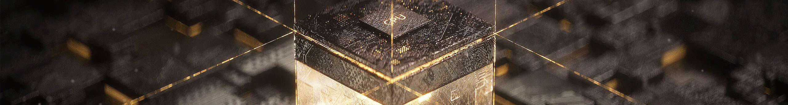 C莓o的個人主頁（封面預(yù)覽） - 主頁封面設(shè)置 - 站酷設(shè)計師C莓o原創(chuàng)素材 - 站酷ZCOOL