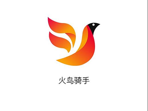 火鸟骑手端，外卖配送员端设计
