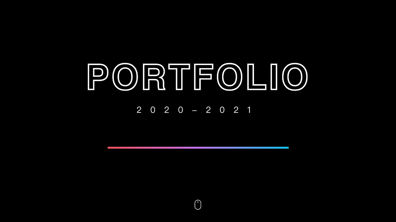 2020年终总结（图ZMjQyNDgyNDU2） - APP界面 - 站酷设计师益_达原创素材 - 站酷ZCOOL