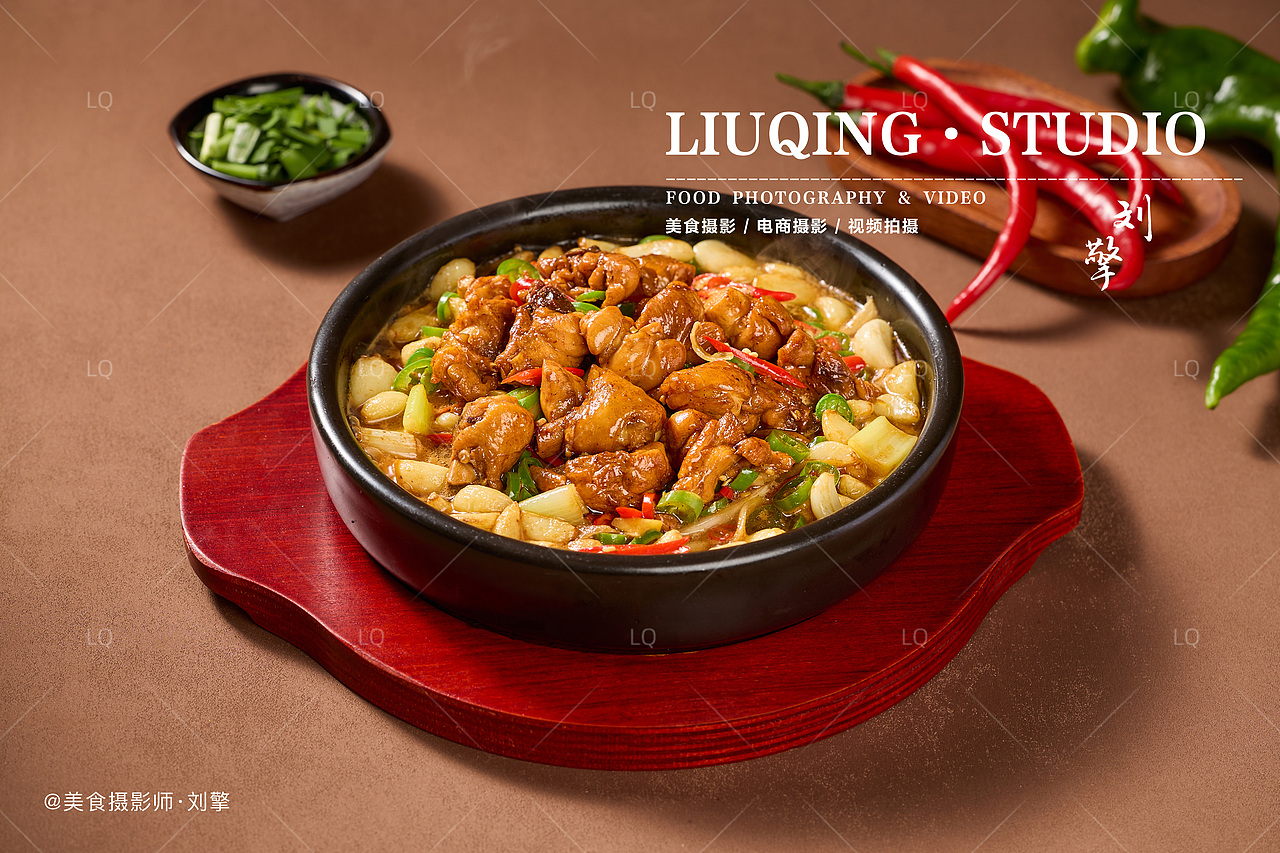 美食摄影｜韩餐（石锅拌饭）（图ZMzkwMDQ0NzMy） - 美食摄影 - 站酷设计师美食摄影师_刘擎原创素材 - 站酷ZCOOL