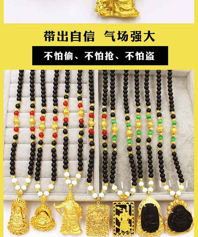 郑州珠宝首饰拍摄淘宝照片制作天猫详情视频摄影宣传片