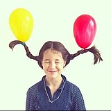 Nico_妮可的头像