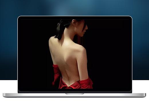 微信微博推广图