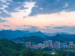 印象長(zhǎng)陽(yáng) - 長(zhǎng)陽(yáng)自然有故事