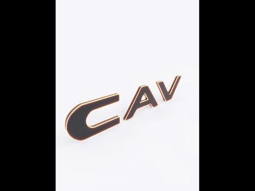 (个人制作)产品相关