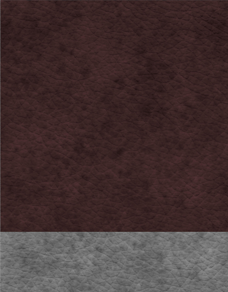 皮革（图ZMTYwNjcxNjY4） - 图案 - 站酷设计师悲伤随秋夏原创素材 - 站酷ZCOOL