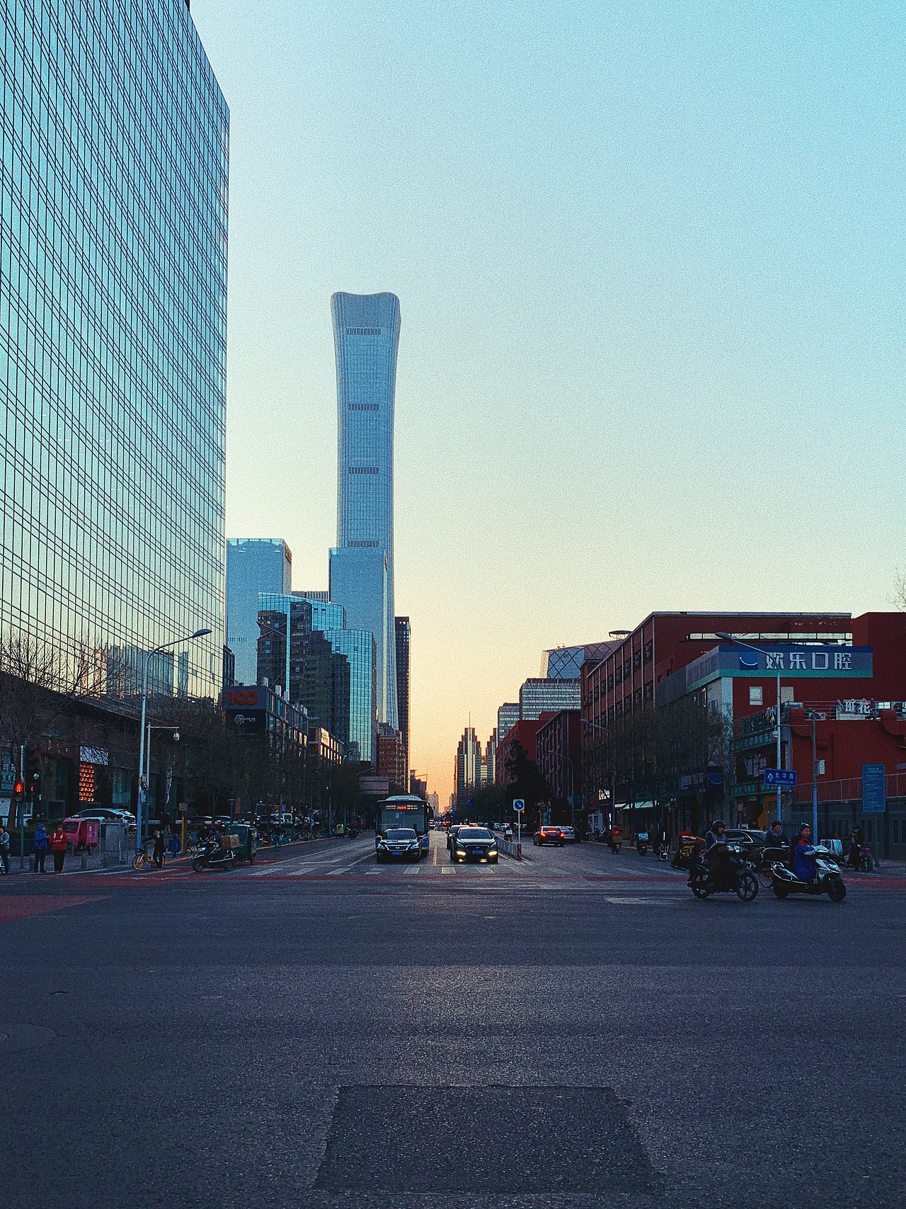 2019手机摄影合集（图ZMTkzNzU0NDQ4） - 人文/纪实摄影 - 站酷设计师拿相机的小陈啊原创素材 - 站酷ZCOOL