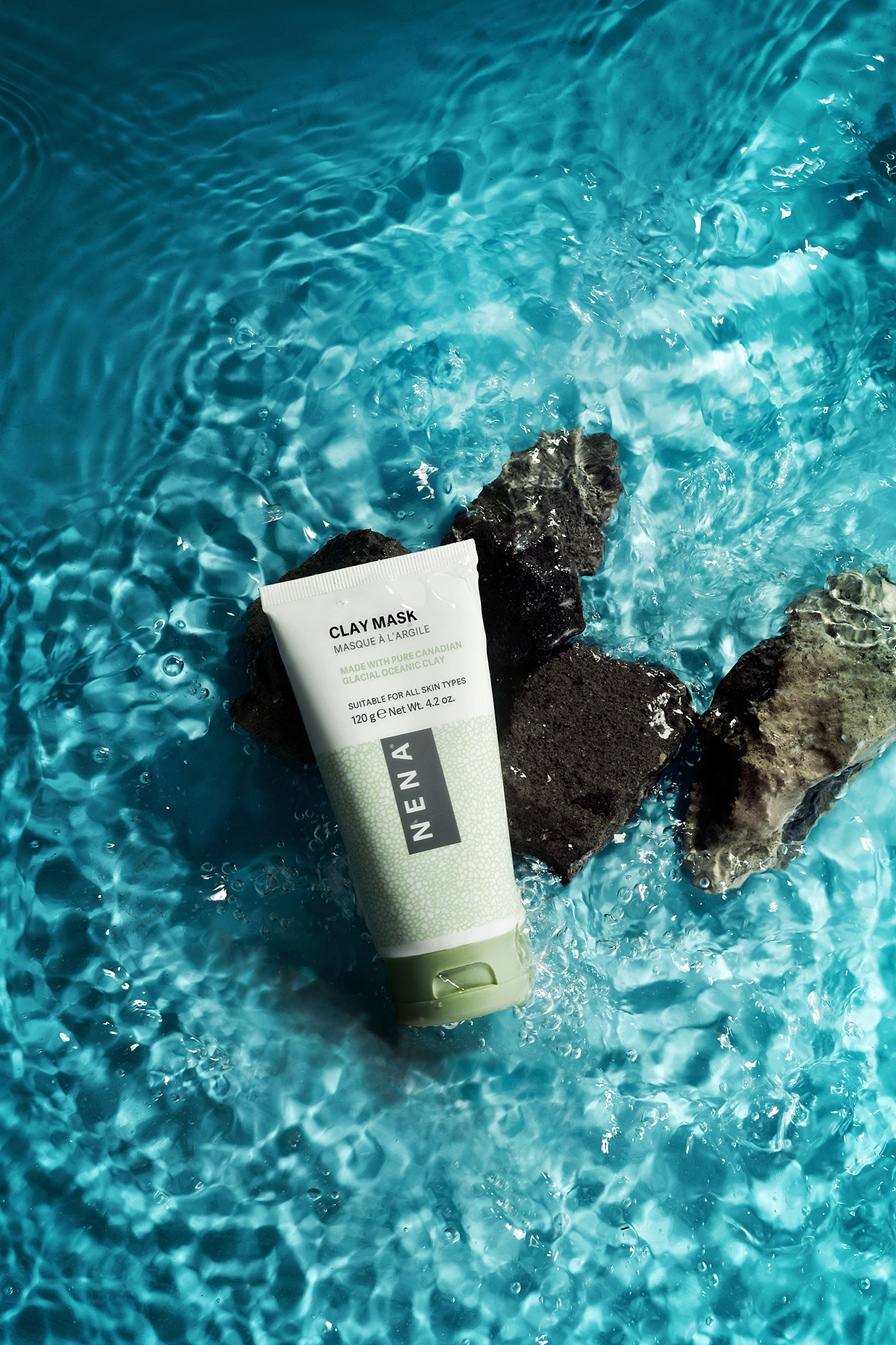 nena系列（图ZMjA1NzU0NzQ0） - 产品摄影 - 站酷设计师cathy_lty吱吱原创素材 - 站酷ZCOOL