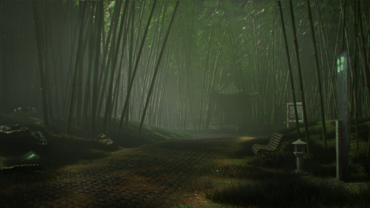 &lt;Project Anew&gt;人类撤离计划