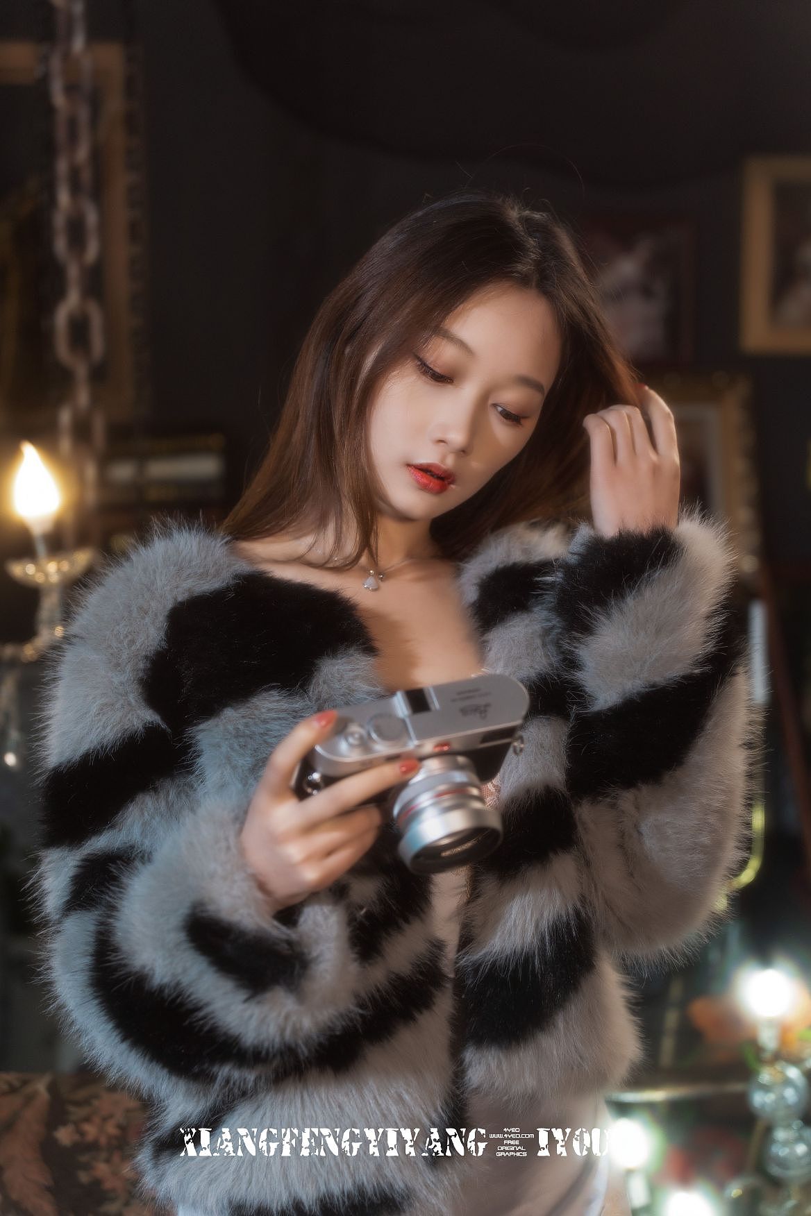 美女（图ZMzMxMDkwMTQ0） - 人像摄影 - 站酷设计师追光者刘S原创素材 - 站酷ZCOOL