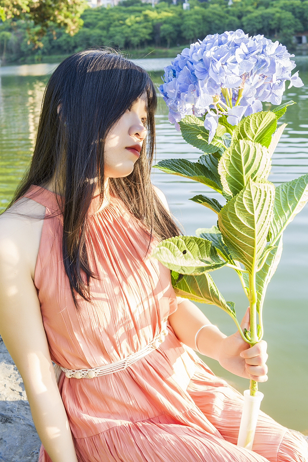 秋（图ZMzUyOTk3OTA4） - 人文/纪实摄影 - 站酷设计师四月的静原创素材 - 站酷ZCOOL