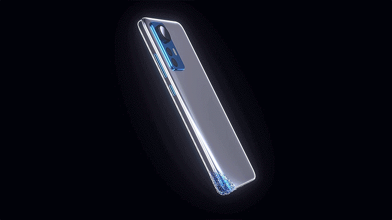 手机产品动画（图ZMzM3Nzc0Mzc2） - 其他三维 - 站酷设计师赤鹿教育原创素材 - 站酷ZCOOL