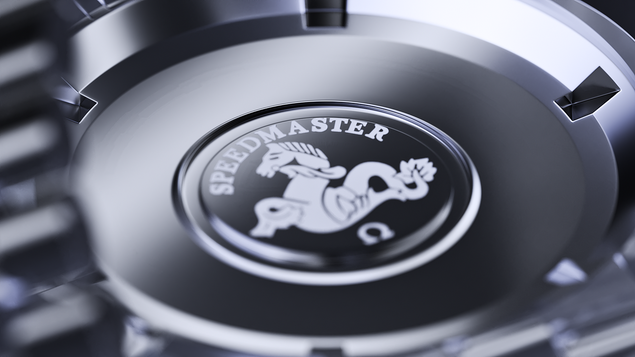 三维手表渲染（图ZMzQyMDUxMDg0） - 产品 - 站酷设计师的你来了原创素材 - 站酷ZCOOL