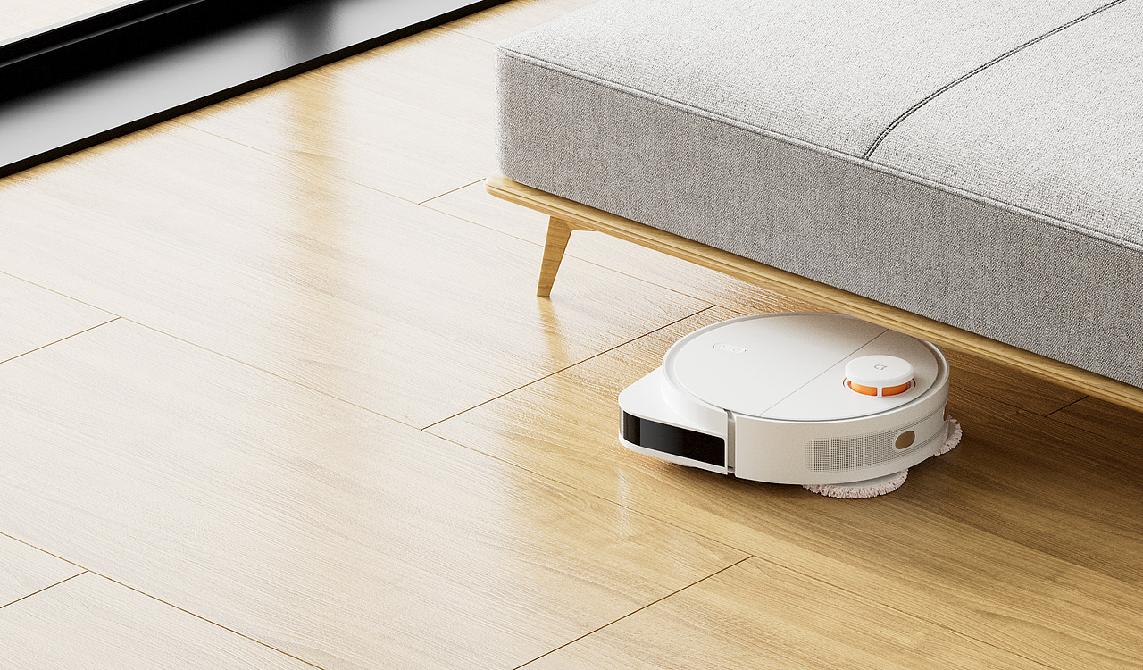 2022渲染作品选集（图ZMzE5MDY4ODA4） - 产品 - 站酷设计师理科笨蛋啊原创素材 - 站酷ZCOOL