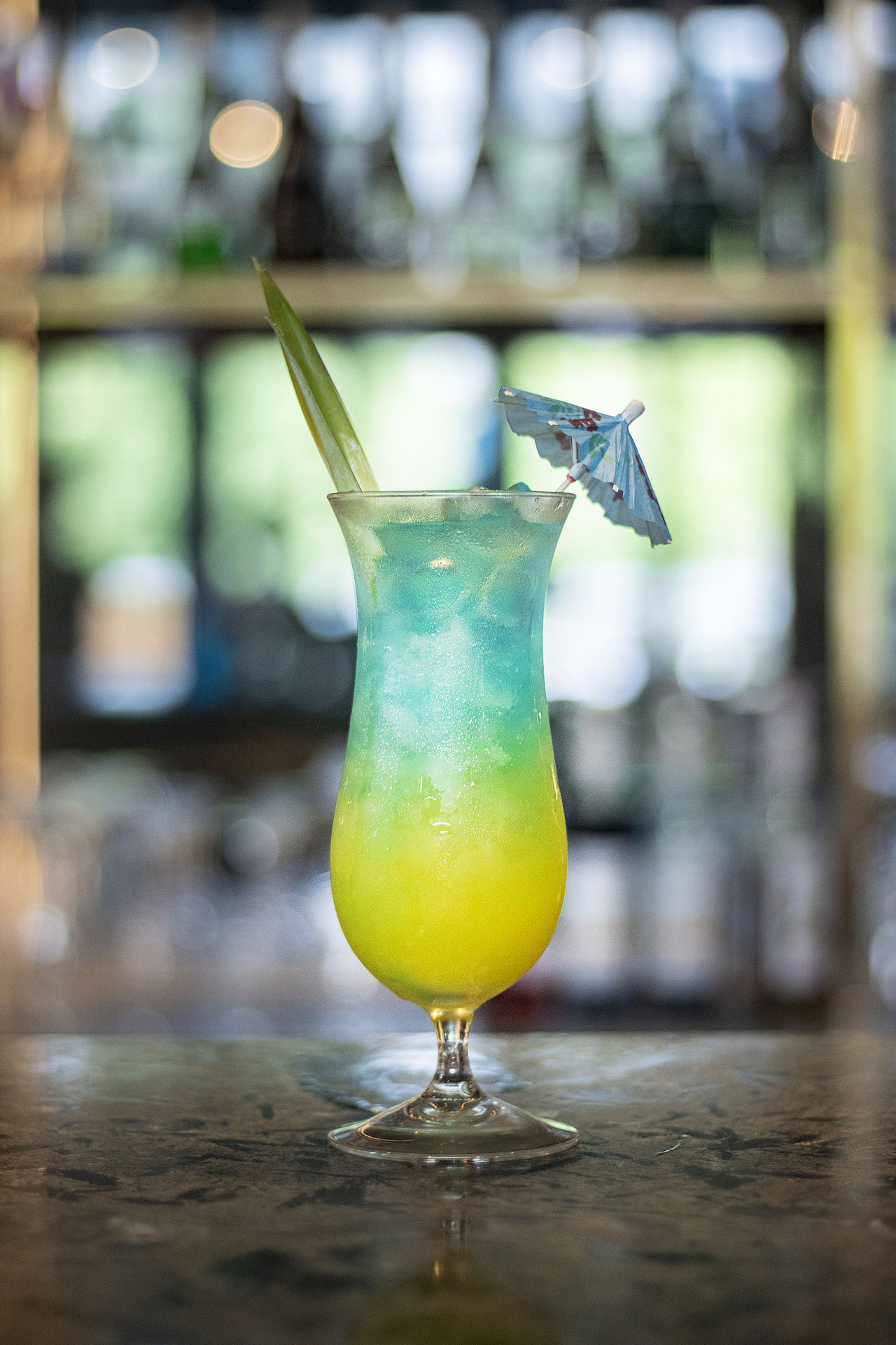 鸡尾酒＋夏日饮品（图ZMzUyNjY4NTQw） - 美食摄影 - 站酷设计师Sallyya原创素材 - 站酷ZCOOL