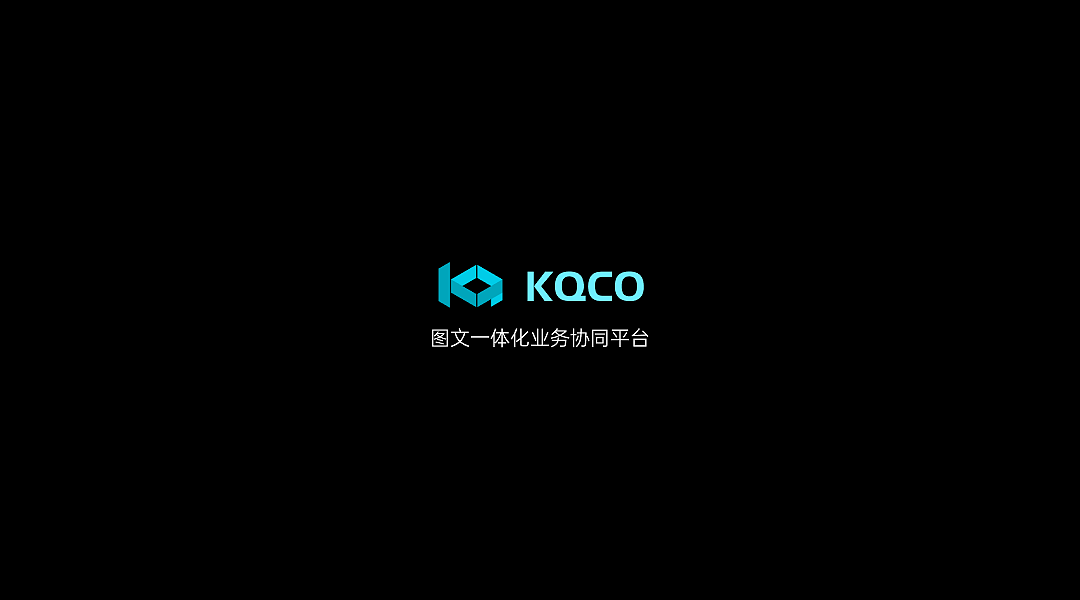 协作办公平台logo（图ZMzQwMjc1MzA0） - Logo - 站酷设计师最美闲闲时光原创素材 - 站酷ZCOOL