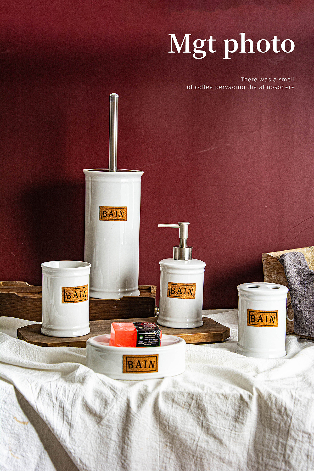 近期作品（图ZMzE1NzY3ODU2） - 产品摄影 - 站酷设计师MGT潮州陶瓷摄影原创素材 - 站酷ZCOOL