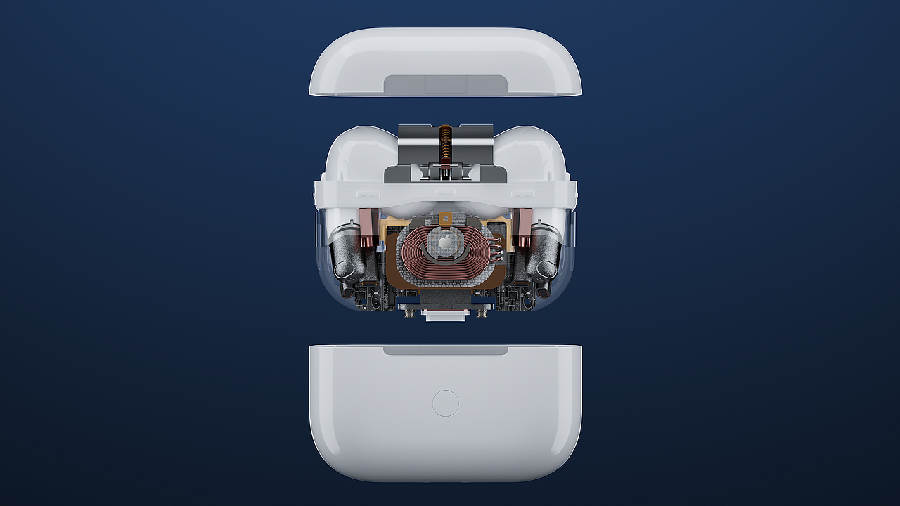 Render Practice（图ZMzE5OTA0MjQ0） - 场景 - 站酷设计师Ice_Away原创素材 - 站酷ZCOOL