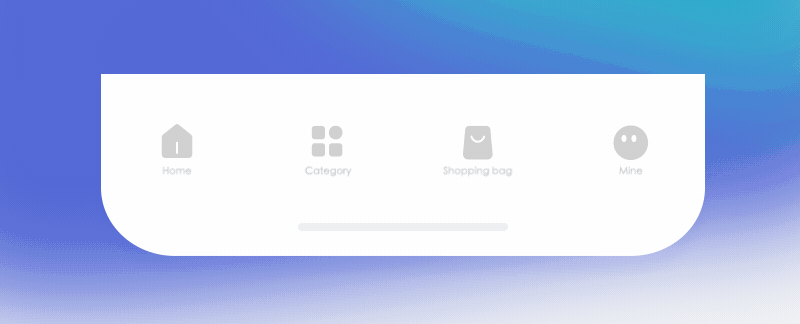 icon#tabbar#logo#loading