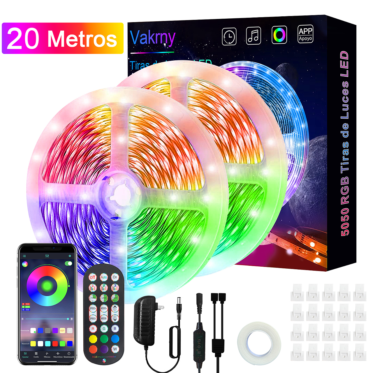 美客多主图（图ZMzMyMzYyMDUy） - 其他平面 - 站酷设计师小太阳茶原创素材 - 站酷ZCOOL