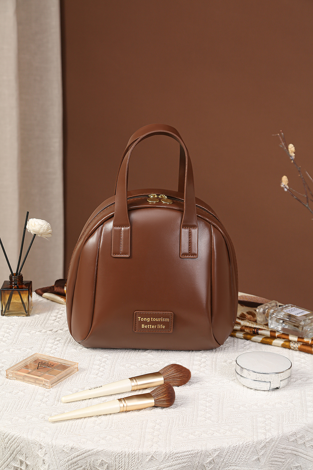 产品摄影化妆包（图ZMzY5OTk2OTYw） - 产品摄影 - 站酷设计师Z77216142原创素材 - 站酷ZCOOL