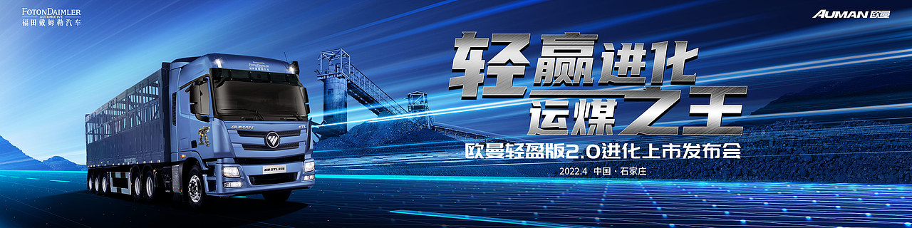 2022KV设计合集01