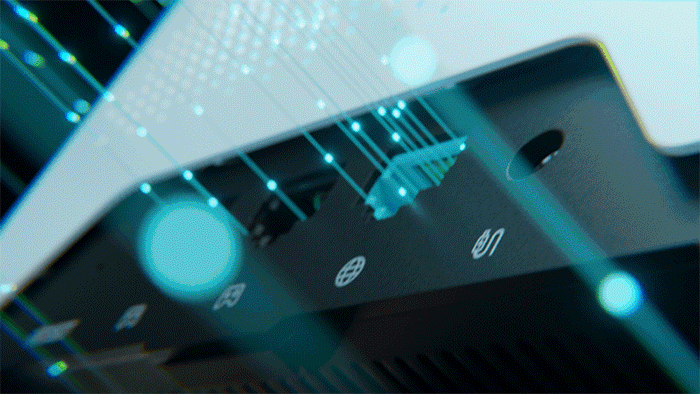 33- 一些产品/场景渲染