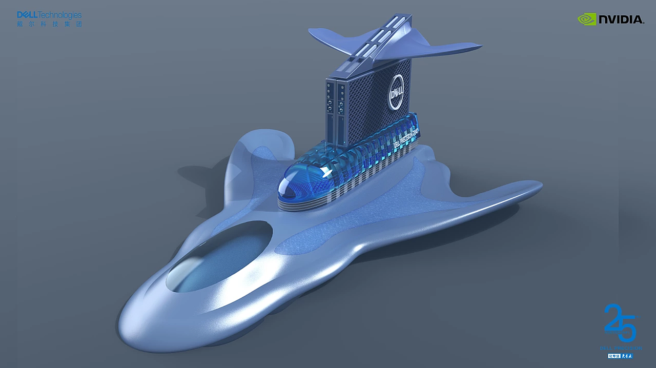 3D建模渲染（图ZMzI2NTc2NDg0） - 机械/交通 - 站酷设计师nbawxs原创素材 - 站酷ZCOOL