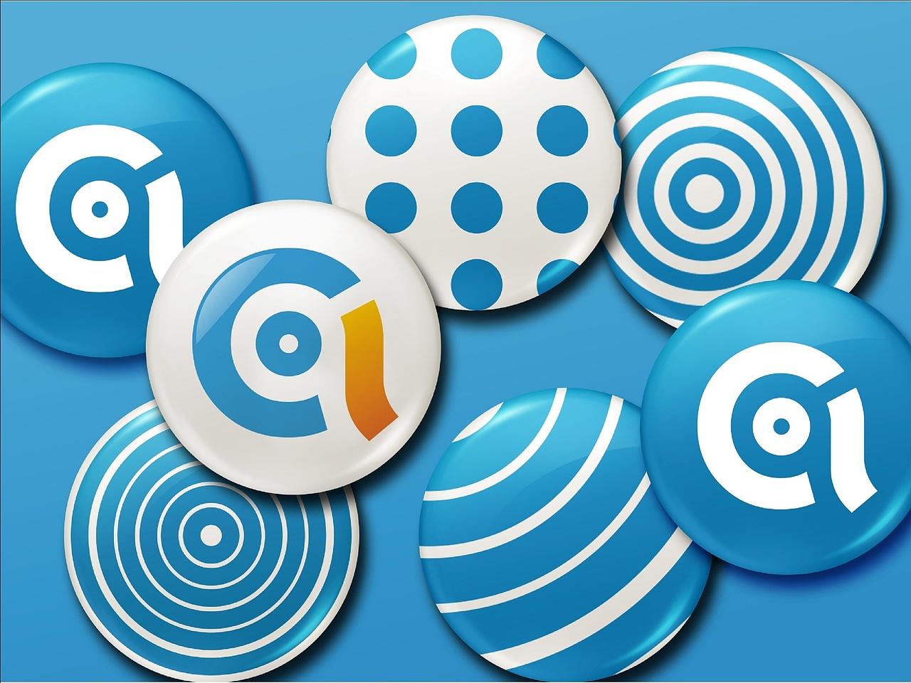 coocaa 酷開電視 方案1（圖ZMzM0MjM1ODg=） - Logo - 站酷設(shè)計(jì)師TEAM_Y_studio原創(chuàng)素材 - 站酷ZCOOL